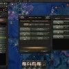 Hearts of Iron IV - Together for Victory DLC EU Steam CD Key