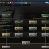 Hearts of Iron IV - Together for Victory DLC EU Steam CD Key