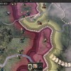 Hearts of Iron IV - Together for Victory DLC EU Steam CD Key