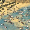 Stronghold Crusader 2 Steam CD Key