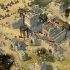 Stronghold Crusader 2 Steam CD Key