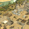 Stronghold Crusader 2 Steam CD Key