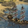 Stronghold Crusader 2 Steam CD Key