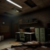 Back 4 Blood Deluxe Edition PC Steam CD Key