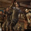 Back 4 Blood Deluxe Edition PC Steam CD Key