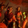 Back 4 Blood Deluxe Edition PC Steam CD Key