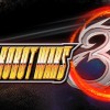Super Robot Wars 30 Ultimate Edition PC Steam CD Key
