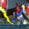 Super Robot Wars 30 Ultimate Edition PC Steam CD Key