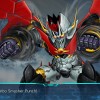 Super Robot Wars 30 Ultimate Edition PC Steam CD Key