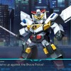 Super Robot Wars 30 Ultimate Edition PC Steam CD Key