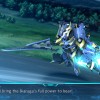 Super Robot Wars 30 Ultimate Edition PC Steam CD Key