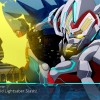 Super Robot Wars 30 Ultimate Edition PC Steam CD Key