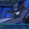 Super Robot Wars 30 Ultimate Edition PC Steam CD Key