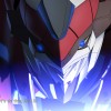 Super Robot Wars 30 Ultimate Edition PC Steam CD Key