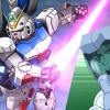 Super Robot Wars 30 Ultimate Edition PC Steam CD Key
