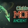 Children of Morta - Ancient Spirits DLC PC Steam CD Key