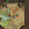 Children of Morta - Ancient Spirits DLC PC Steam CD Key