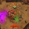 Children of Morta - Ancient Spirits DLC PC Steam CD Key