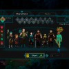 Children of Morta - Ancient Spirits DLC PC Steam CD Key