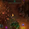 Children of Morta - Ancient Spirits DLC PC Steam CD Key