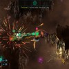 Children of Morta - Ancient Spirits DLC PC Steam CD Key