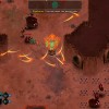 Children of Morta - Ancient Spirits DLC PC Steam CD Key