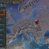 Europa Universalis IV - Emperor DLC EU Steam CD Key