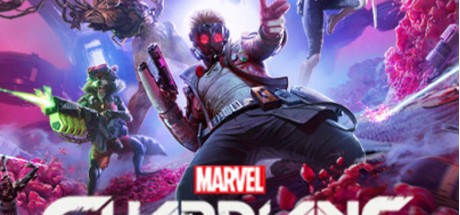 Marvel's Guardians of the Galaxy US XBOX One / Xbox Series X|S CD Key