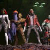 Marvel's Guardians of the Galaxy US XBOX One / Xbox Series X|S CD Key