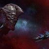 Marvel's Guardians of the Galaxy US XBOX One / Xbox Series X|S CD Key