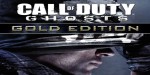 Call of Duty: Ghosts Gold Edition AR XBOX One / Xbox Series X|S CD Key