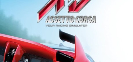 Assetto Corsa US XBOX One CD Key