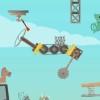 Ultimate Chicken Horse US XBOX One CD Key