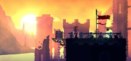 Dead Cells US XBOX One CD Key Dead Cells US XBOX One CD Key