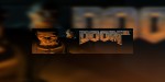 Doom 3 US XBOX One CD Key