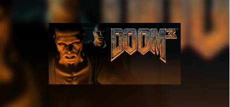 Doom 3 US XBOX One CD Key