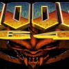 DOOM 64 US XBOX One CD Key