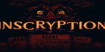 Inscryption Steam CD Key
