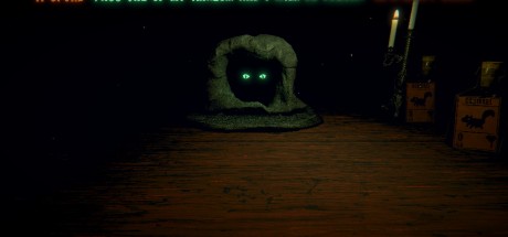 Inscryption Steam CD Key