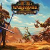 Total War: WARHAMMER II - The Warden & The Paunch DLC US PC Steam CD Key