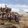 Total War: WARHAMMER II - The Warden & The Paunch DLC US PC Steam CD Key