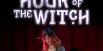Dead by Daylight - Hour of the Witch DLC Steam CD Key