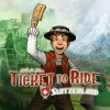 Ticket to Ride: Classic Edition - Switzerland DLC Steam CD Key Ticket to Ride: Classic Edition - Switzerland DLC Steam CD Key