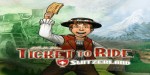 Ticket to Ride: Classic Edition - Switzerland DLC Steam CD Key
