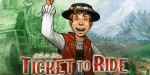Ticket to Ride: Classic Edition - Switzerland DLC Steam CD Key