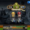 Ticket to Ride: Classic Edition - Switzerland DLC Steam CD Key Ticket to Ride: Classic Edition - Switzerland DLC Steam CD Key