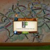 Ticket to Ride: Classic Edition - Switzerland DLC Steam CD Key Ticket to Ride: Classic Edition - Switzerland DLC Steam CD Key