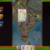 Ticket to Ride: Classic Edition - India DLC Steam CD Key