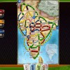 Ticket to Ride: Classic Edition - India DLC Steam CD Key