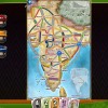 Ticket to Ride: Classic Edition - India DLC Steam CD Key